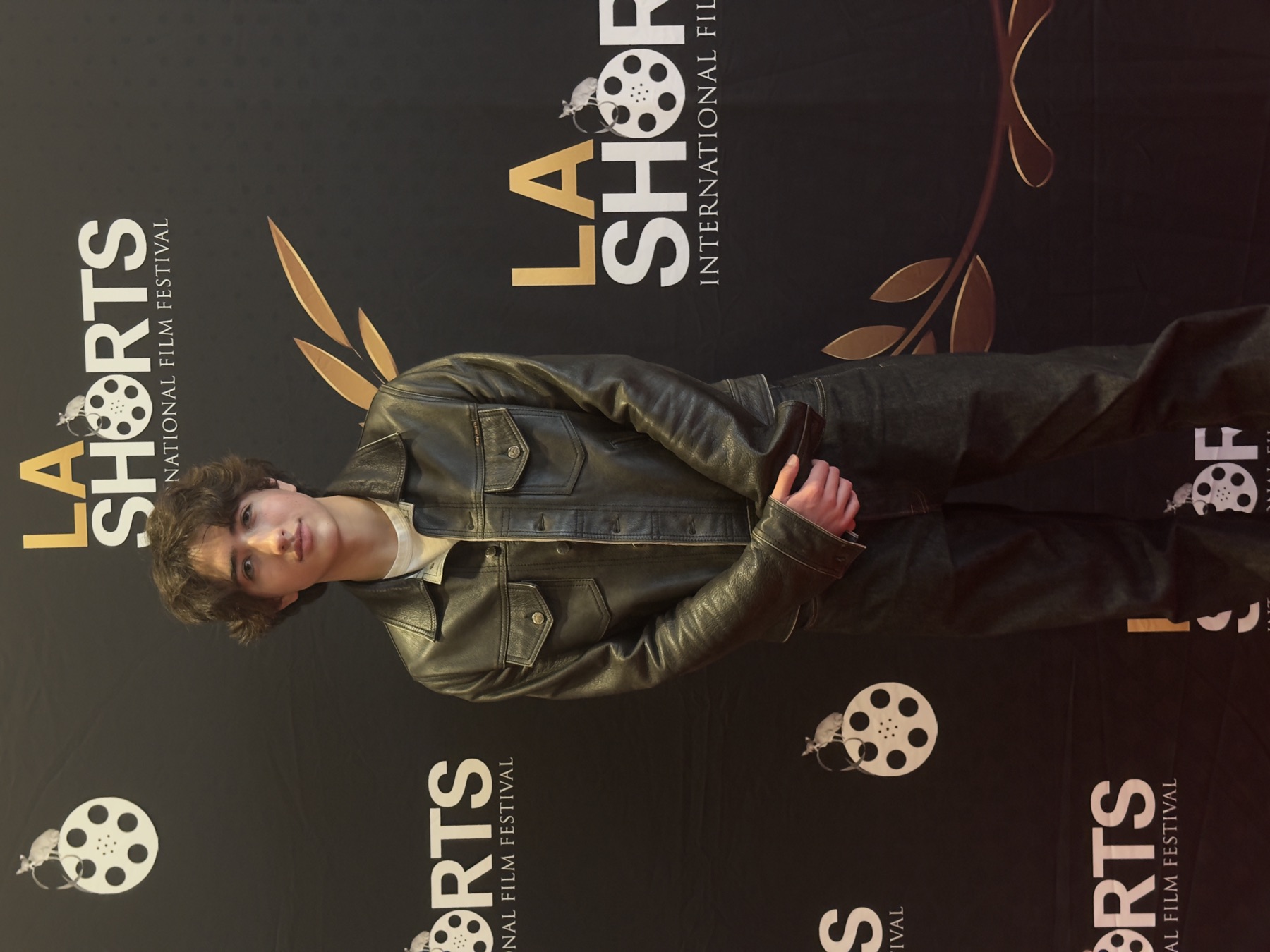 LA Shorts International Film Festival